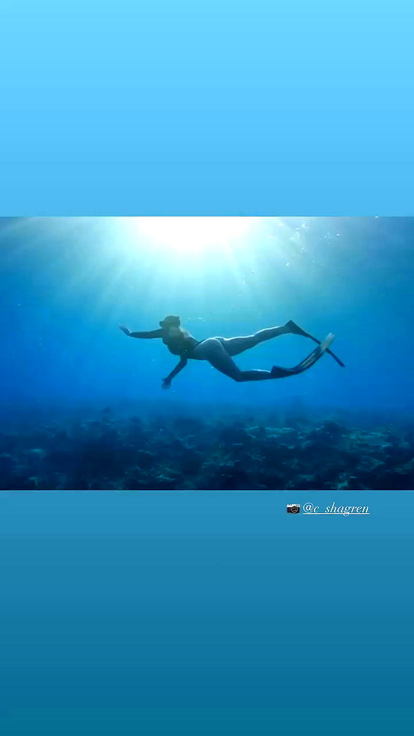 kaylasimmmons archive video preview