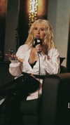 xtina Altpins Profile Picture