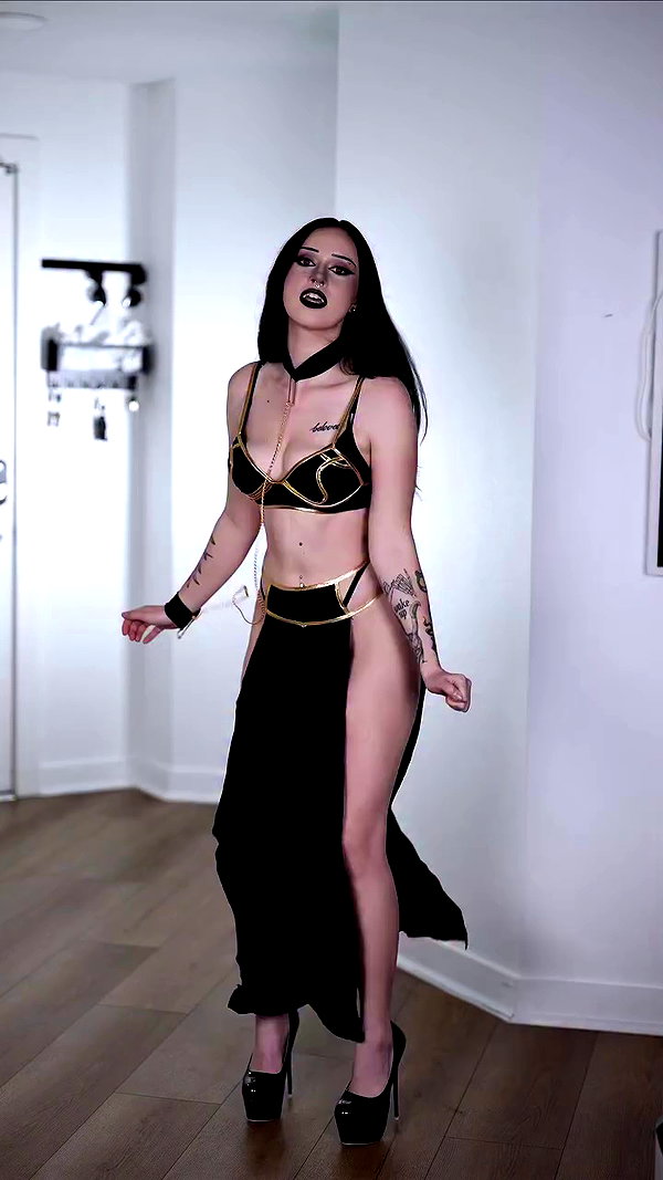 _undeadem_ archive video preview