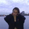 leanxhrt Altpins Profile Picture