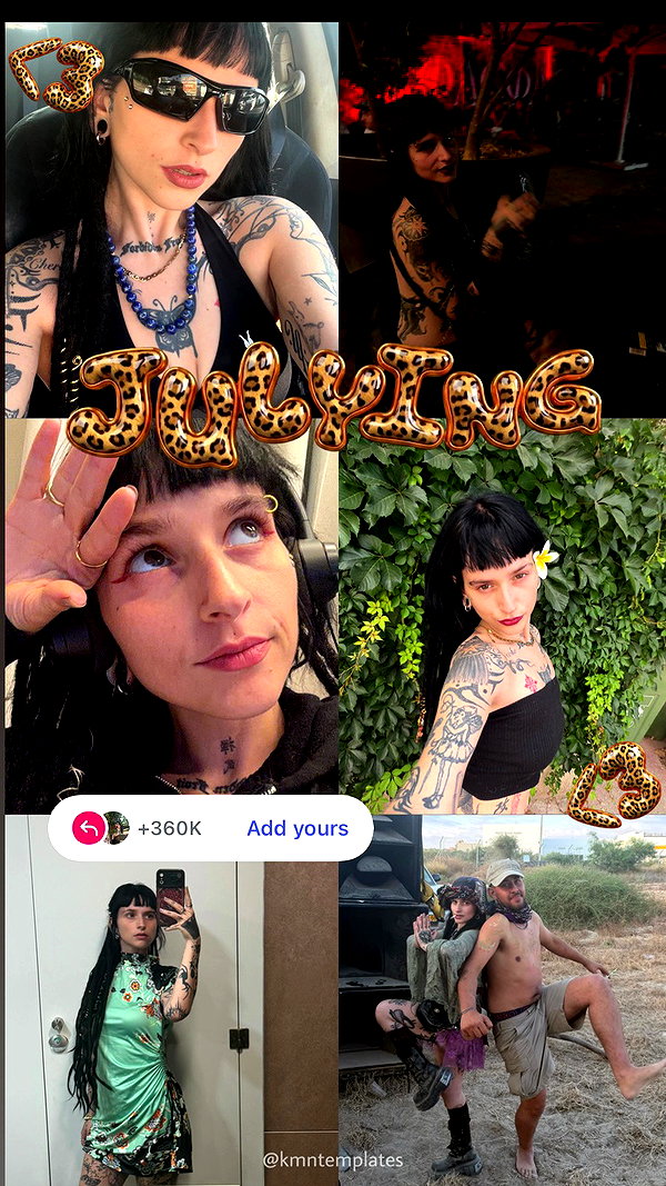 strawberryshanz archive video preview
