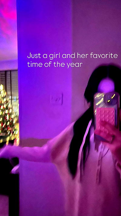 feelbetterinmysweater feelbetterinmysweater archive video