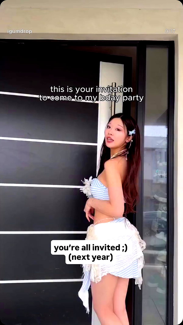 igumdrop archive video preview