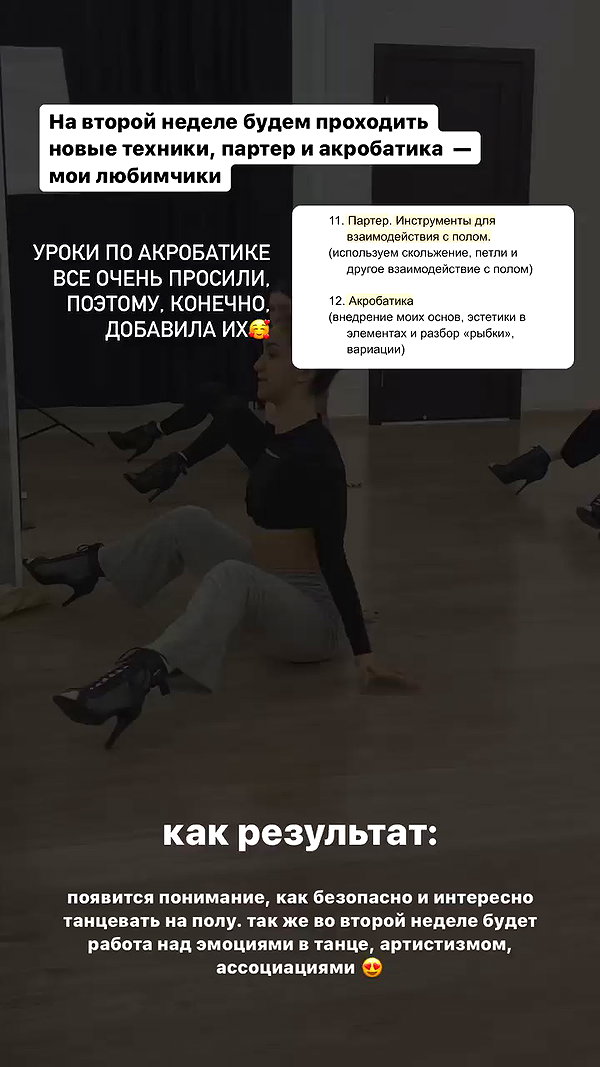kkulakovaa archive video preview