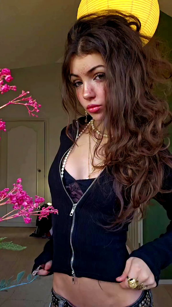 hannahxgda archive video preview
