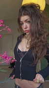 hannahxgda Altpins Profile Picture