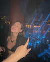 katiehamden_ Altpins Profile Picture
