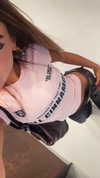 libby_reut Altpins Profile Picture
