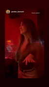 michal_cohen017 Altpins Profile Picture