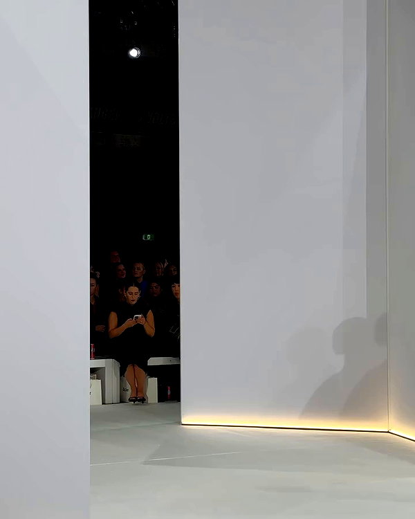 madisonwoolley archive video preview