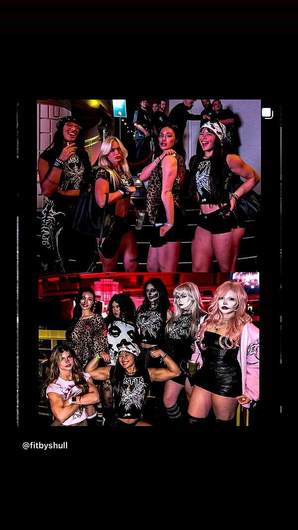 6nattynat9 archive video preview