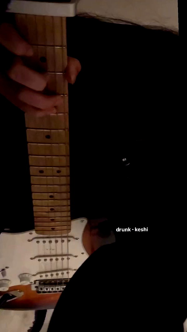 officialmiji640 archive video preview