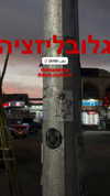 iinfusiia Altpins Profile Picture