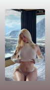 anastangell.real Altpins Profile Picture