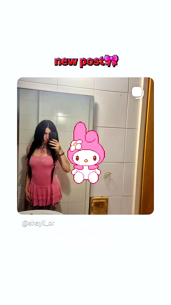 shayli_or archive video preview