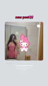 shayli_or Altpins Profile Picture