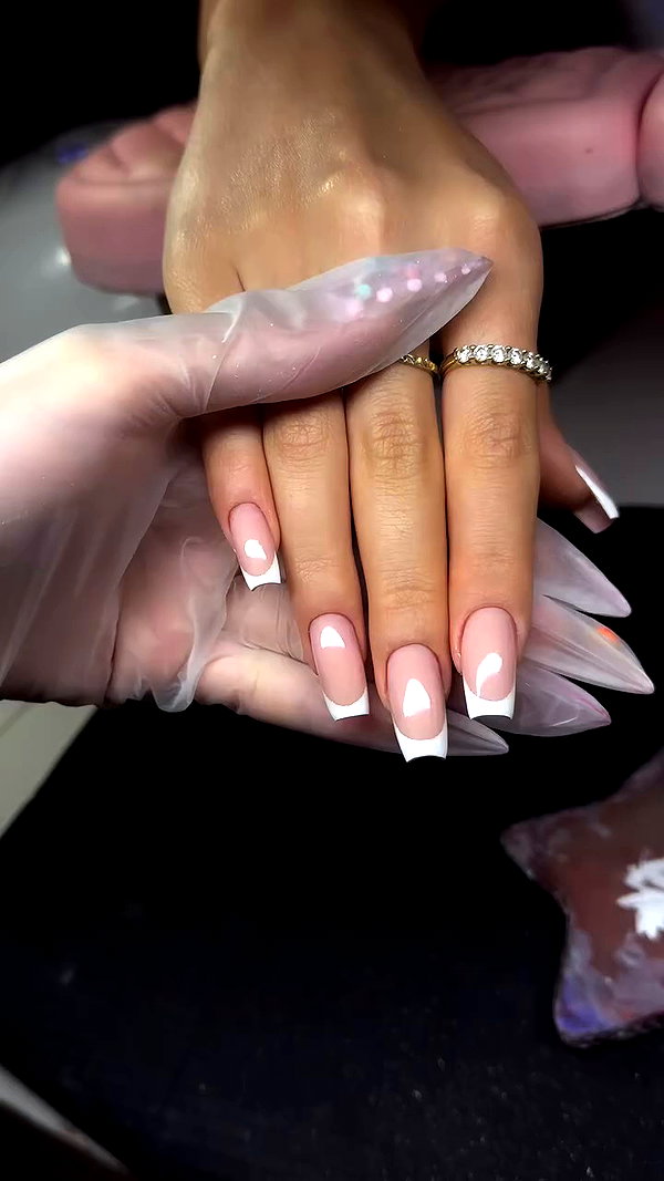 nails.by.natashi archive video preview