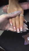nails.by.natashi Altpins Profile Picture
