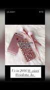 emily_new2 Altpins Profile Picture