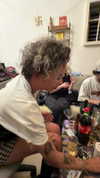 strawberryshanz Altpins Profile Picture