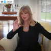 katehudson Altpins Profile Picture