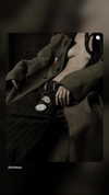 strawberryshanz Altpins Profile Picture