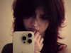 pavuk1_0 Altpins Profile Picture