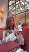 payton.r Altpins Profile Picture