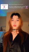 the.q.felicia Altpins Profile Picture