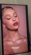 taylorcattanach Altpins Profile Picture