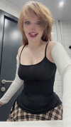 lana.monaaaa Altpins Profile Picture