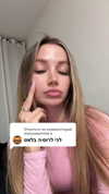 israel_adele_ Altpins Profile Picture