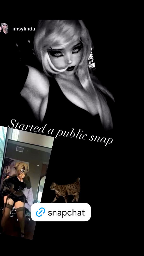 sylindalita archive video preview