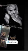 sylindalita Altpins Profile Picture