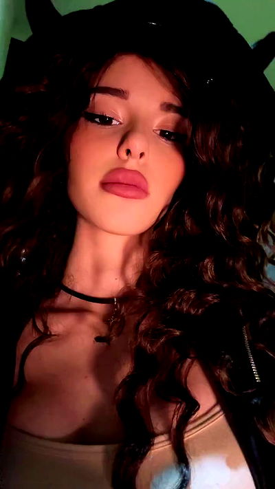 txxwwq txxwwq archive video