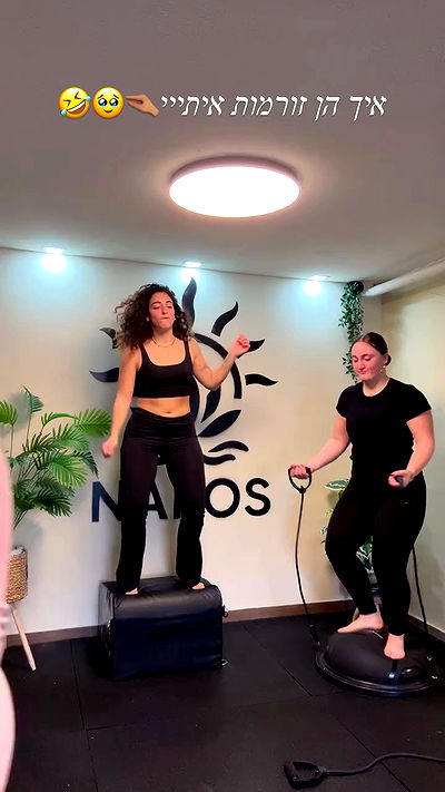 liad.arazi liad.arazi archive video