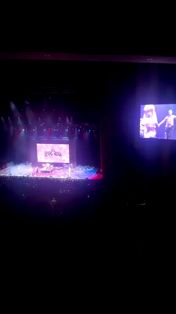iluvmeww archive video preview
