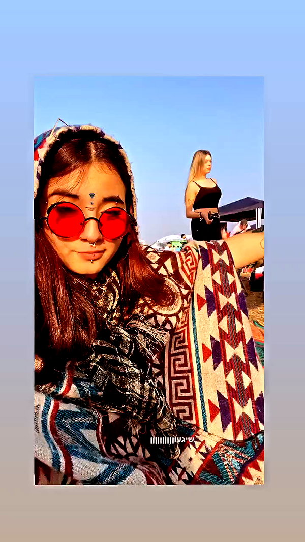shaharo__._ archive video preview
