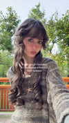 f4iryybl00d Altpins Profile Picture