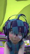 yameiionline Altpins Profile Picture