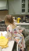 katehudson Altpins Profile Picture