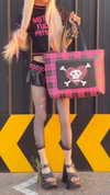 roxiechelon2 Altpins Profile Picture