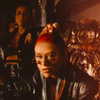 xtina Altpins Profile Picture