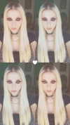 roxiechelon2 Altpins Profile Picture