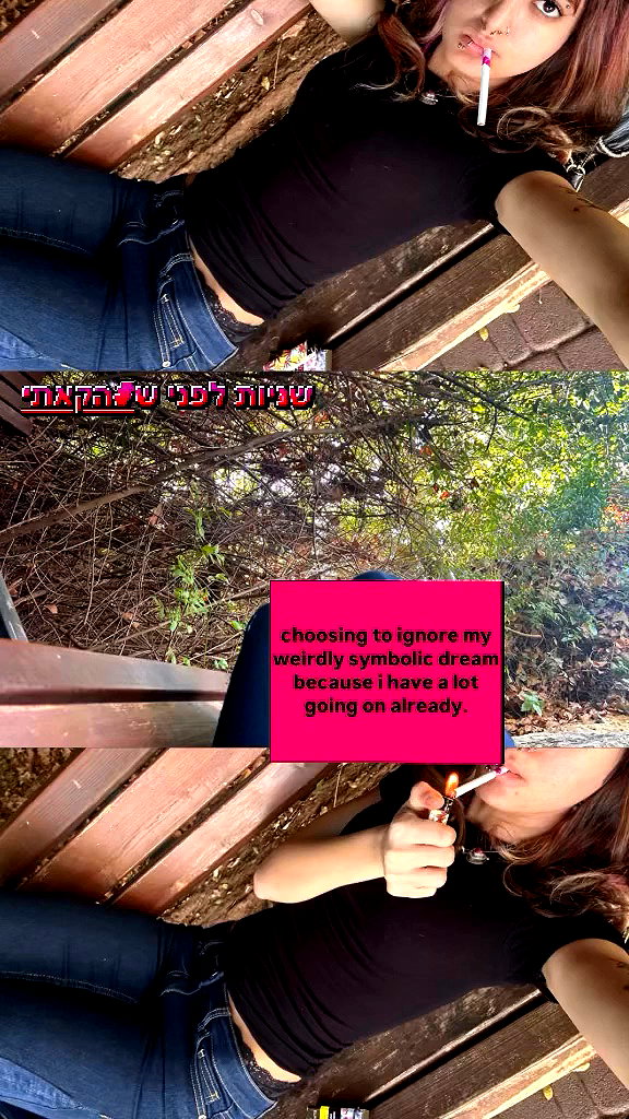 shi__rrrr archive video preview