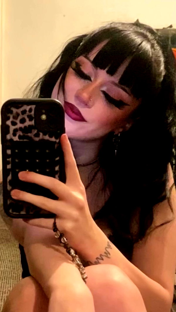 scarlett_ichor archive video preview