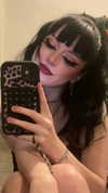 scarlett_ichor Altpins Profile Picture