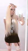 roxiechelon2 Altpins Profile Picture