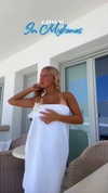 eve__sahar Altpins Profile Picture