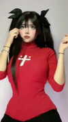 madeline__xc Altpins Profile Picture